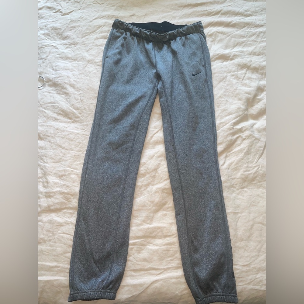 Nike Sweatpants